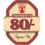 Tennents UK 083